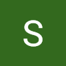 Sherona Avatar