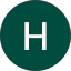 Hans-Joachim Hanf Avatar