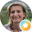 Beatrice Bürgisser Avatar