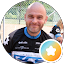 Erwin Uhrmann Avatar