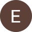 Elmar Zahner Avatar