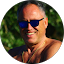 Angelo Baldoni Avatar