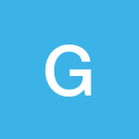 Gabriella Avatar