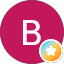 Barbara Cardi Avatar