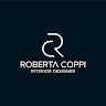 Coppi Avatar