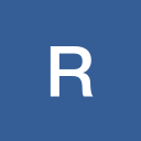Rene Avatar