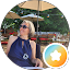 Ghislaine Chaverou Avatar