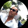 Luca Avatar