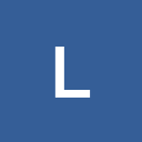 Lisa Avatar